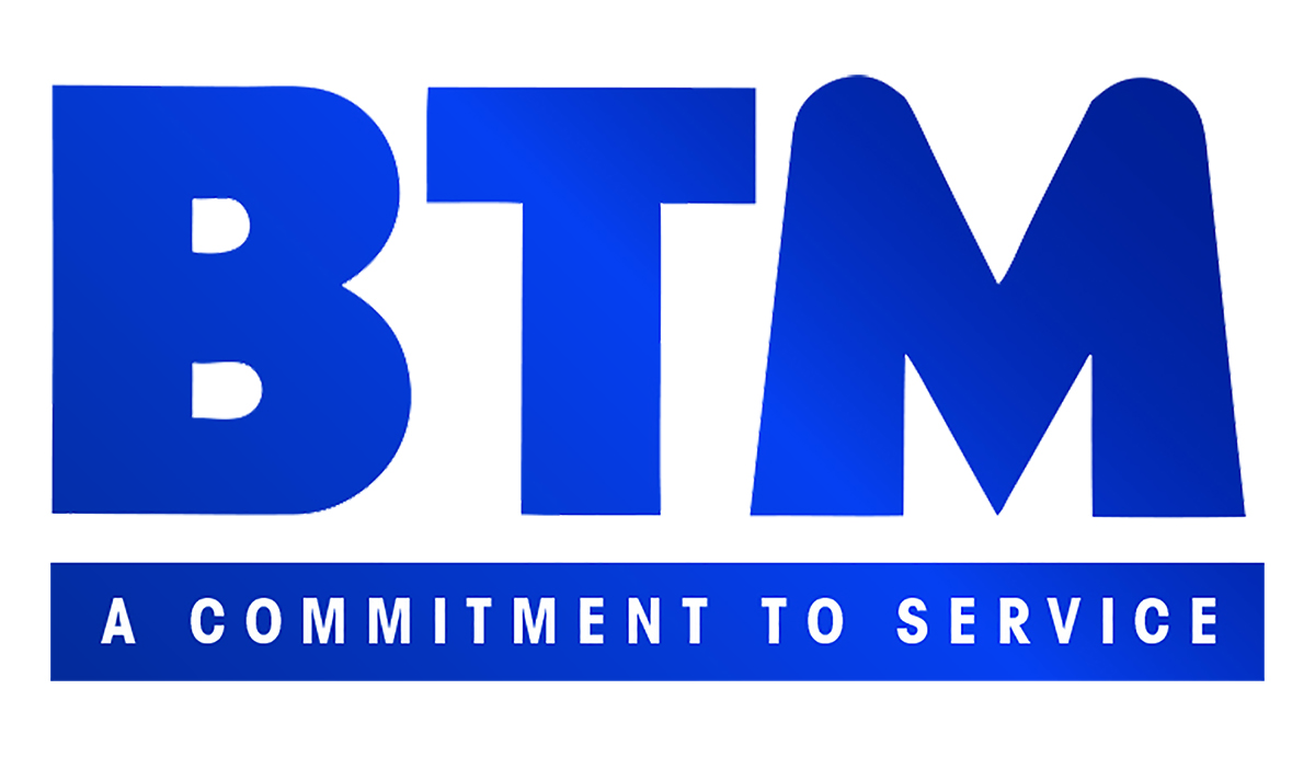 BTM logo highres