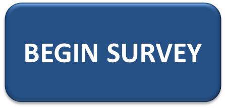 Begin Survey Button