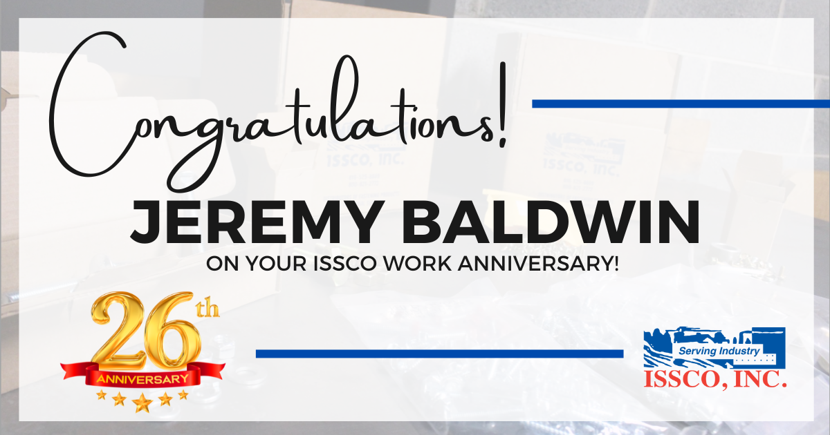 Congratulations Jeremy Ballwin1