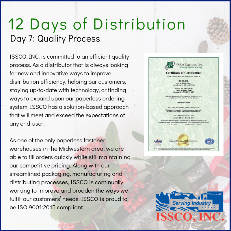 Copy of Day 6 ISSCO