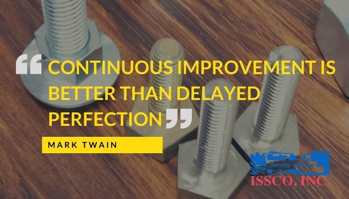 Copy of ISSCO WednesdayWisdom