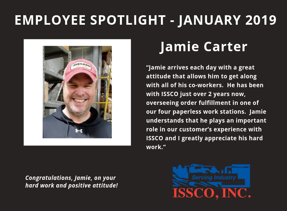 EmployeeoftheMonth_Jamie(1).png