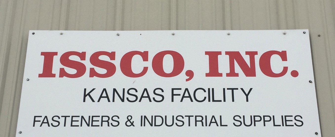 ISSCO_KSFacility.jpg