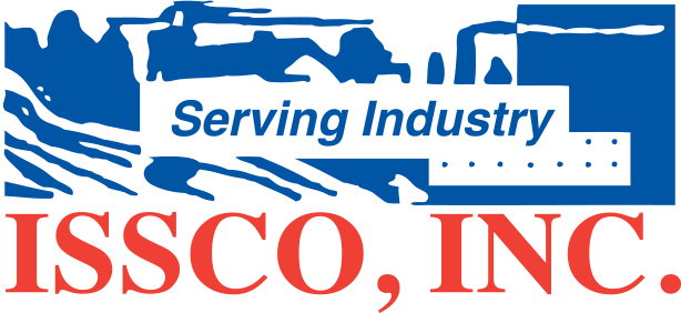 ISSCO logo2 color
