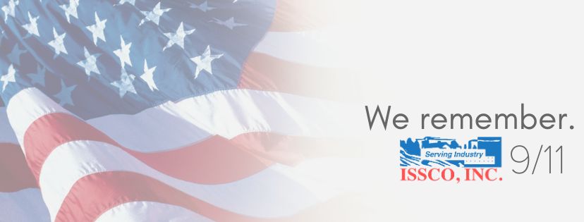 Orange Photo Fall Facebook Cover