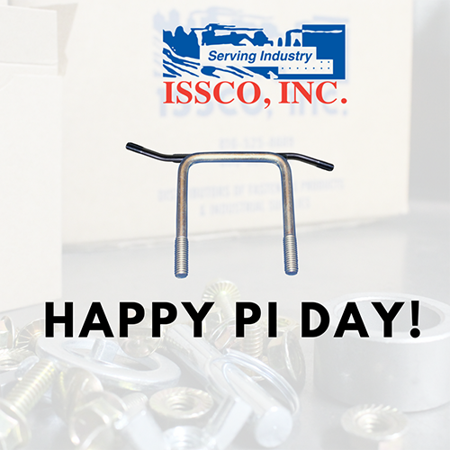 PIDay ISSCO copy