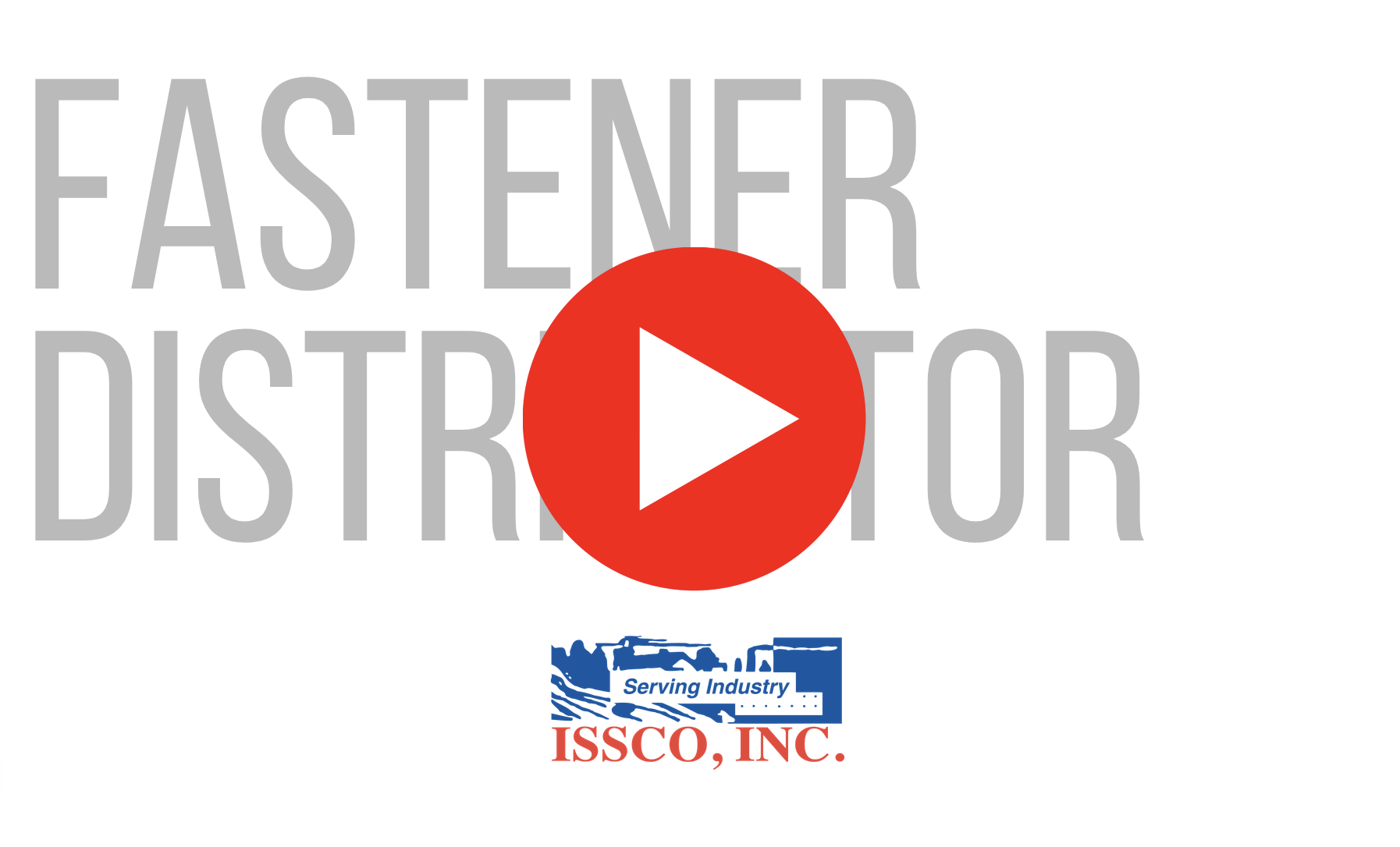 Screenshot 2025 10 09 at 1.54.37 PM