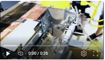 Screenshot 2025 10 21 154112