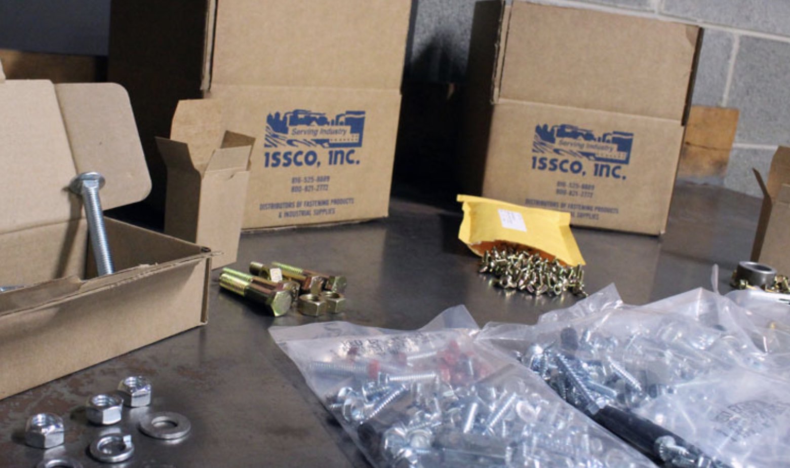 Screenshot 2025 10 30 at 3.02.30 PM