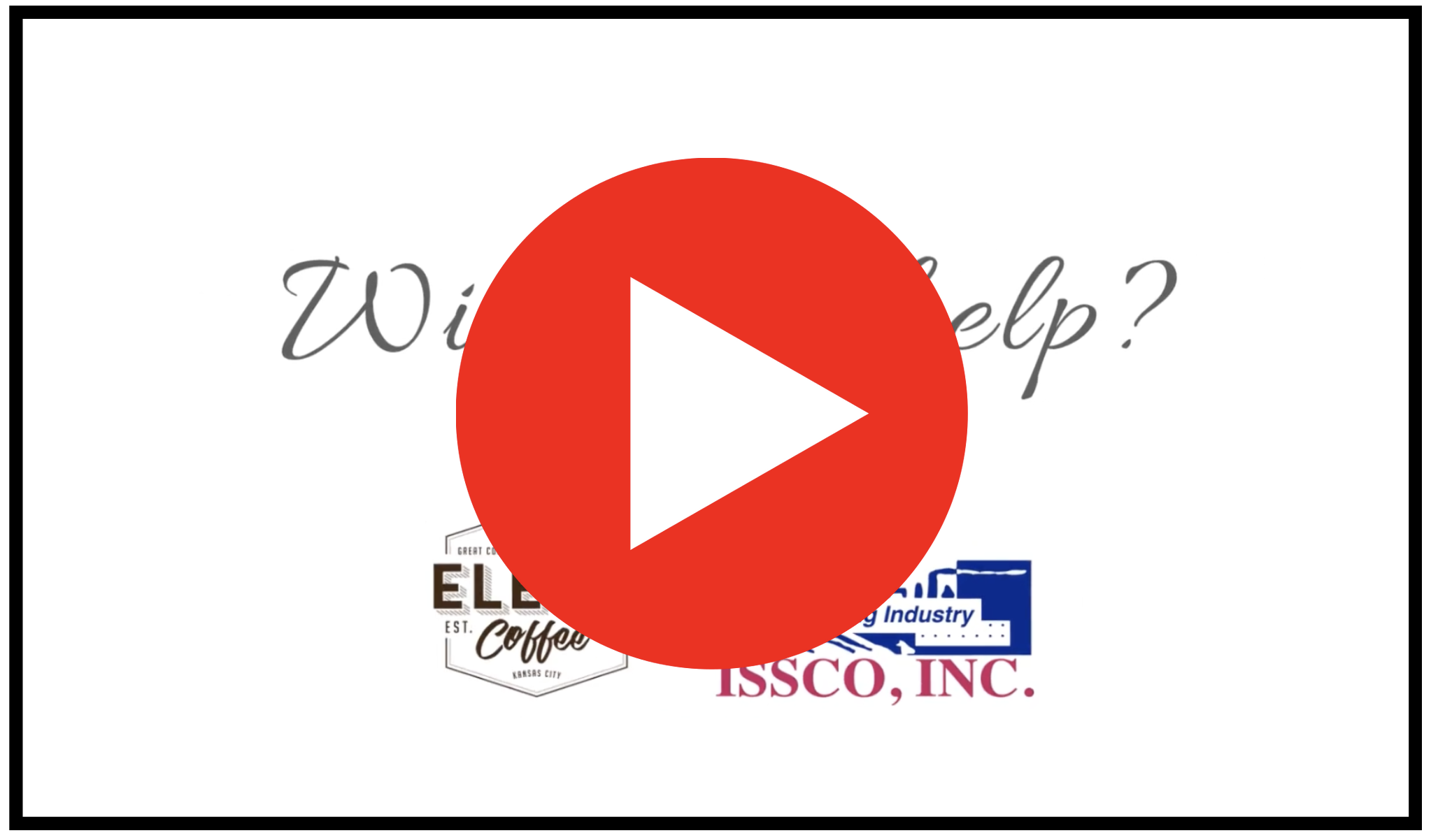 Screenshot 2025 11 07 at 12.13.19 PM