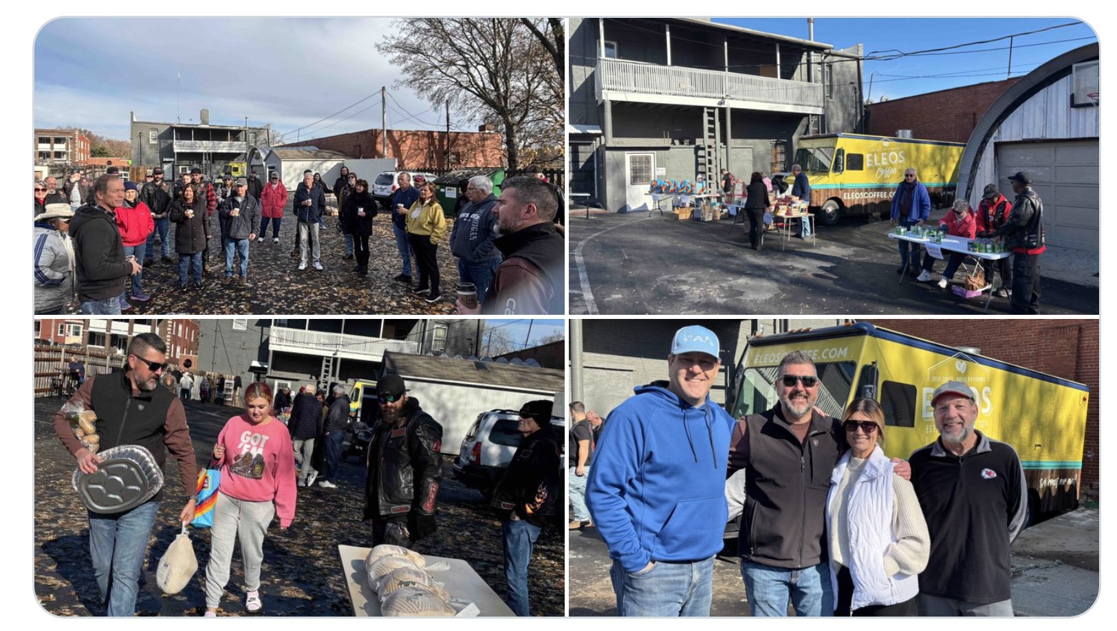 Screenshot 2025 11 23 at 7.39.54 PM