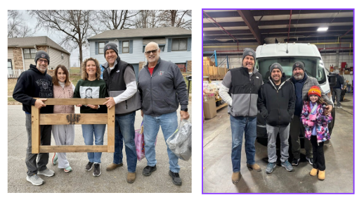 Screenshot 2025 12 16 161254