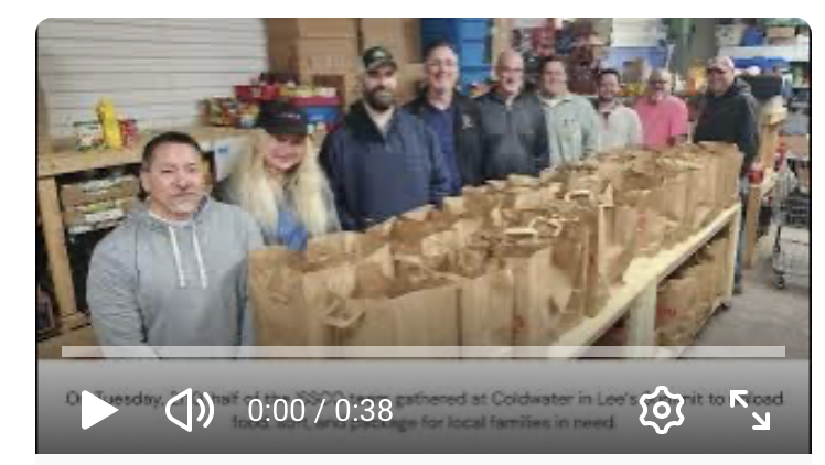 Screenshot 2026 02 12 at 11.34.10 AM