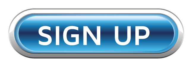 Sign Up Button PNG Pic