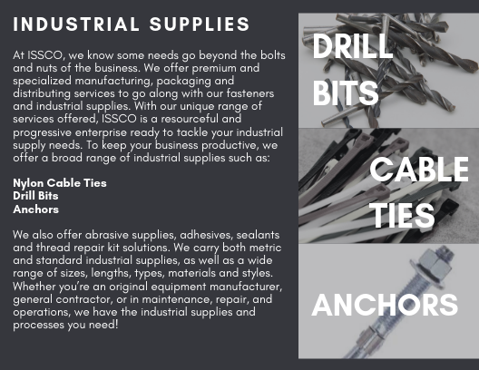 industrial supplies.png