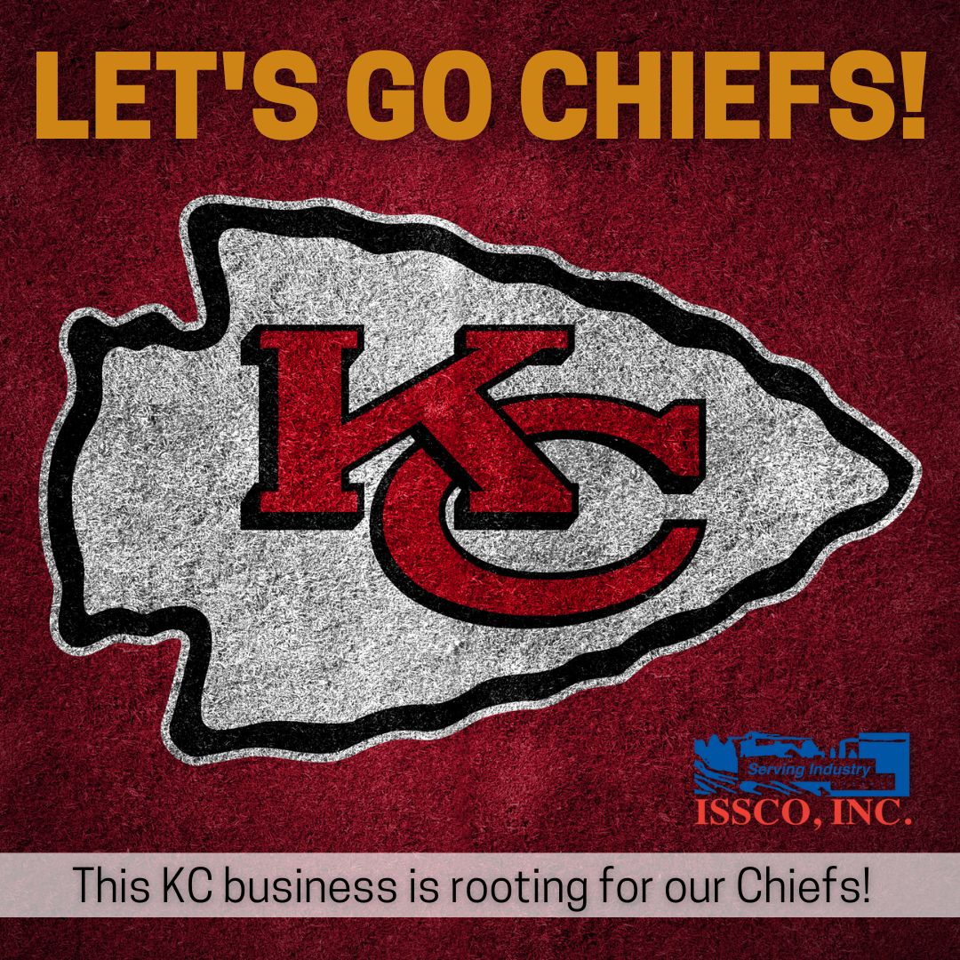 lets go chiefs