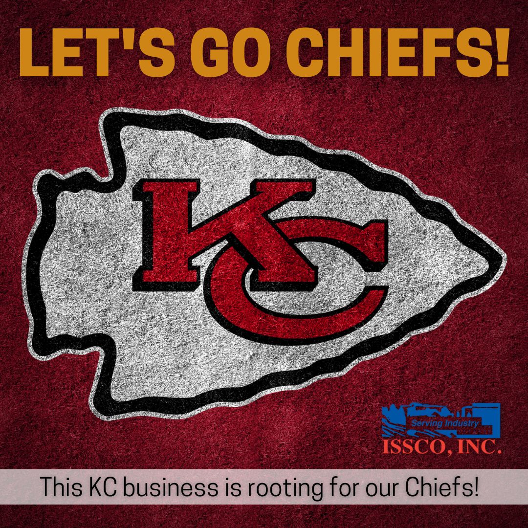 Thursday Night Football