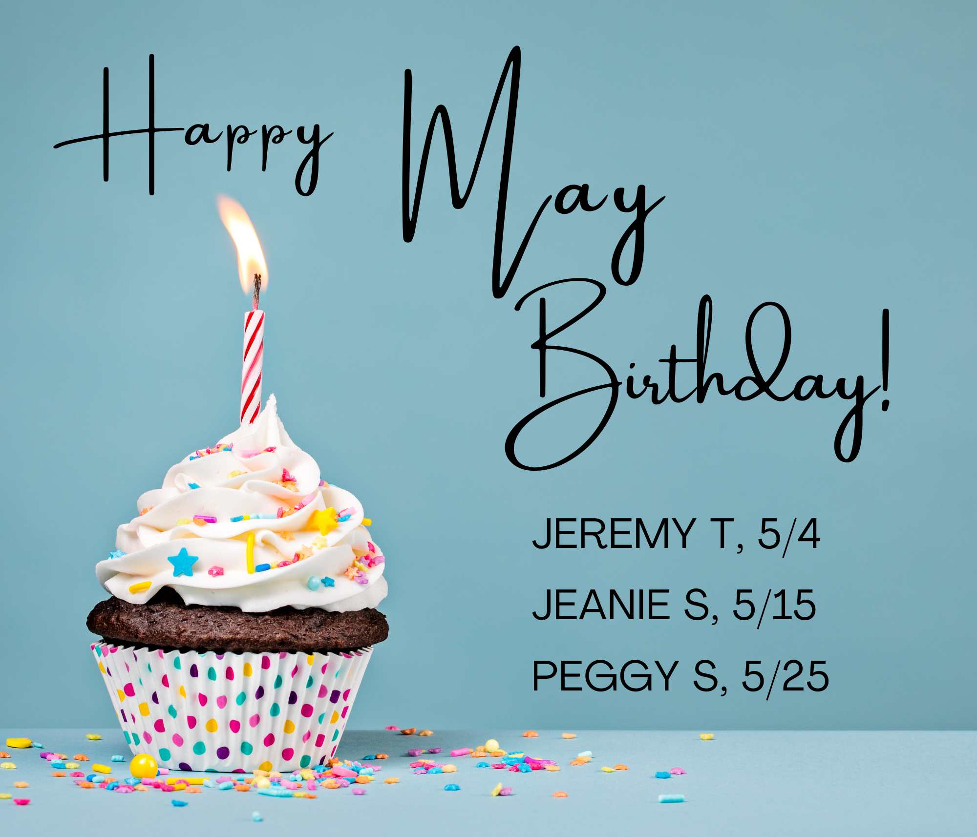 may2026bday issco