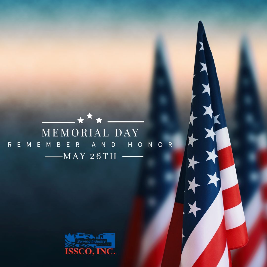 may 27th1