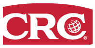 CRC