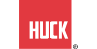 Huck