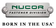 Nucor